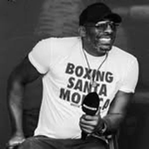 @johnnynelson profile image
