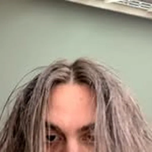 @johnnysings profile image