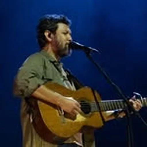 @johnoydanao profile image