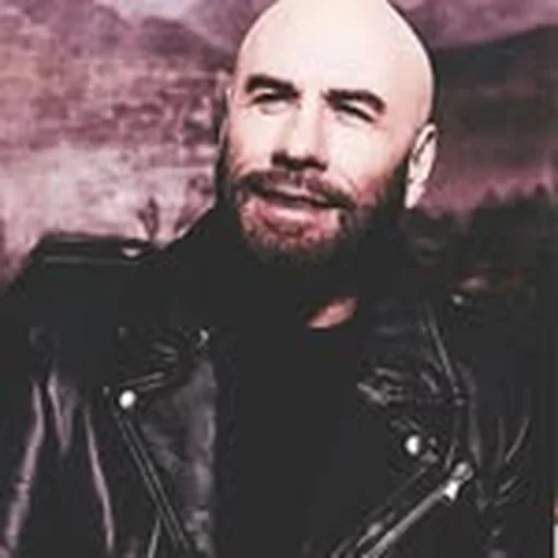 @johntravolta profile image