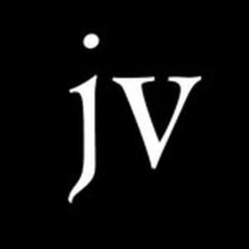 @johnvarvatos profile image