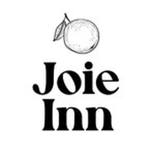 @joieinn profile image