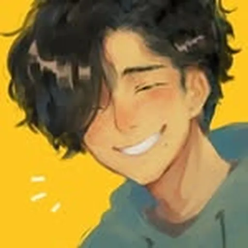 @joiiie_e profile image