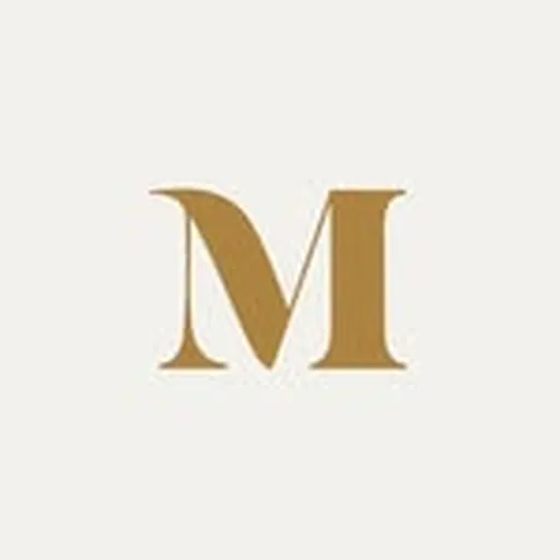 @join_moxie profile image
