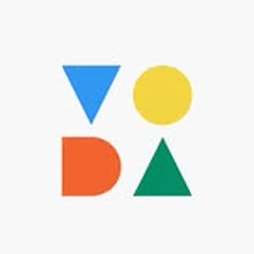 @joinvoda profile image