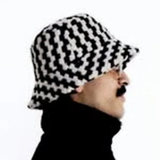 @joj.bouk profile image