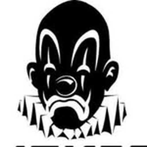@jokerbrandofficial profile image