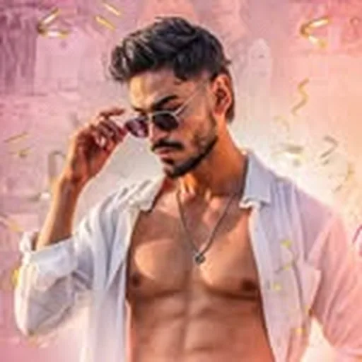 @jokerkihaveli profile image