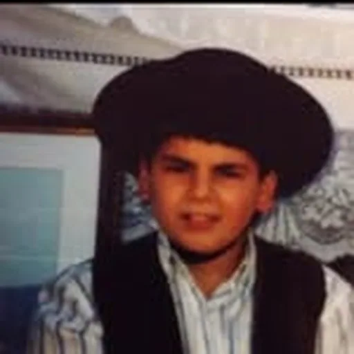 @jomarigoyso profile image