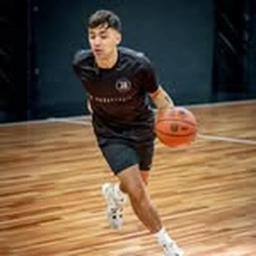 @jon.basketball profile image