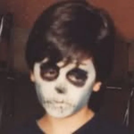 @jon.castles profile image