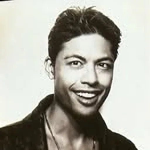 @jon.luigi profile image