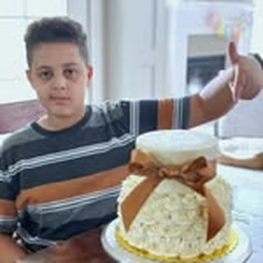 @jonahs_got_cake profile image