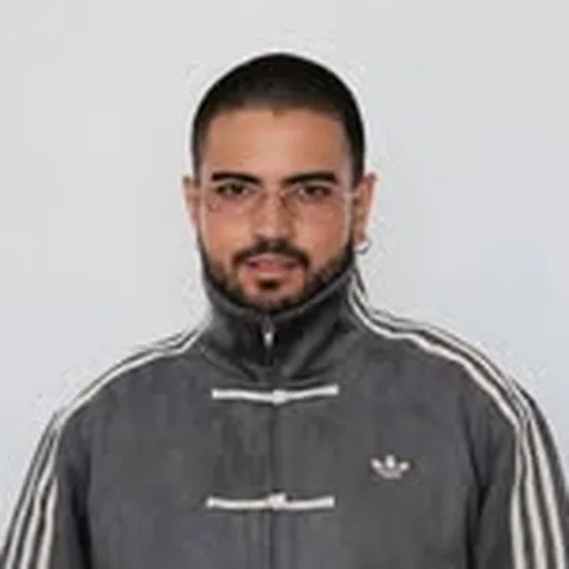 @jonas profile image