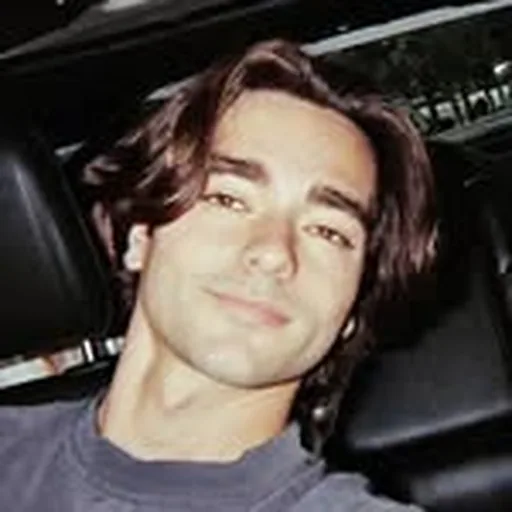 @jonathan.lauer profile image