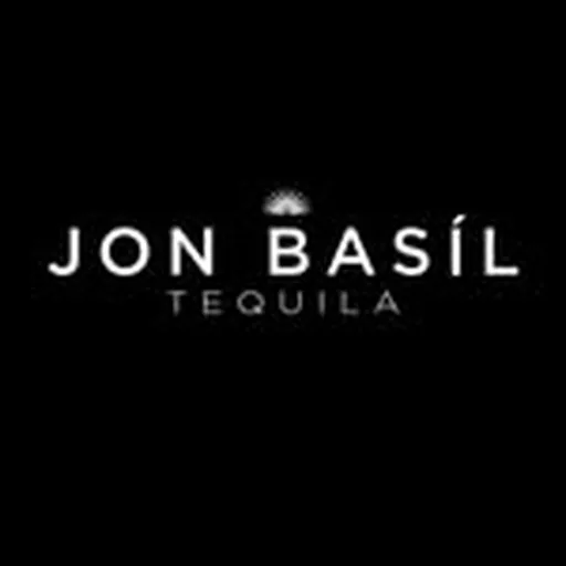 @jonbasiltequila profile image