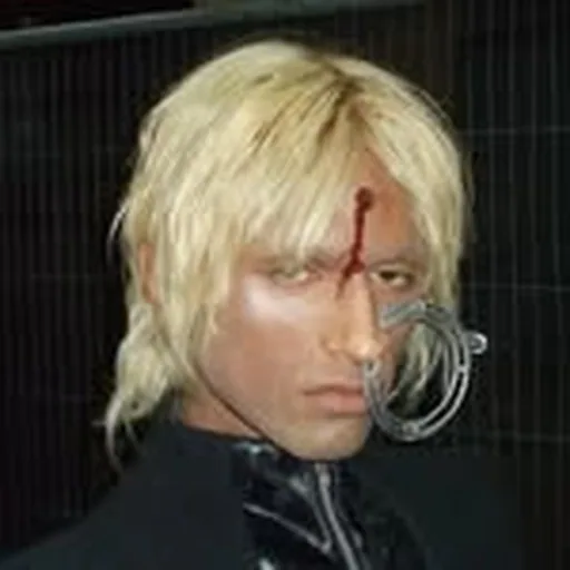 @joneofarx profile image