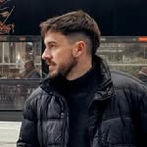 @jonhersan profile image