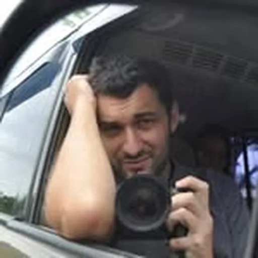@jonjonkkkk profile image