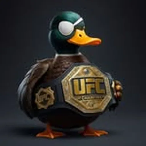@jonnybones profile image