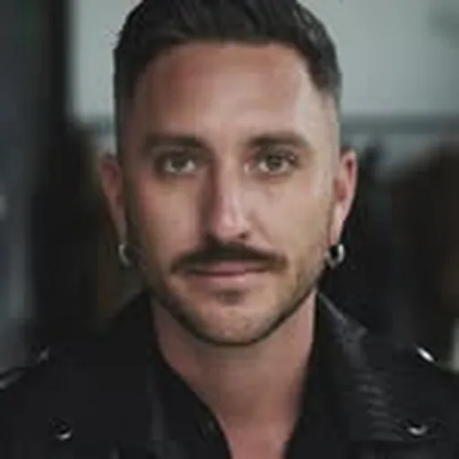 @jonnycota profile image