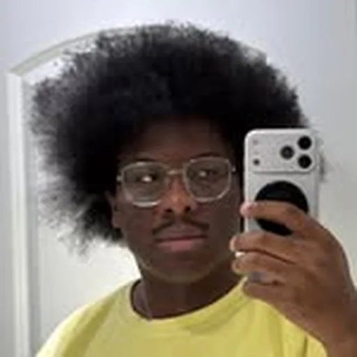 @jonthrifts profile image