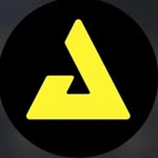 @joolaglobal profile image