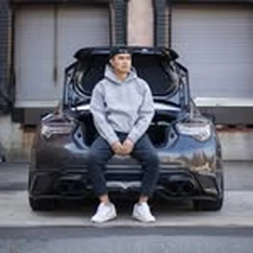 @joosted_ profile image