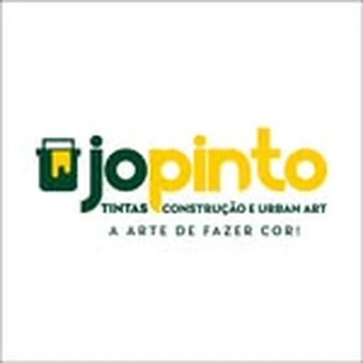@jopinto.tintas profile image