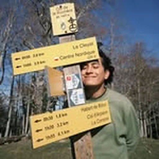 @jorbrainer profile image