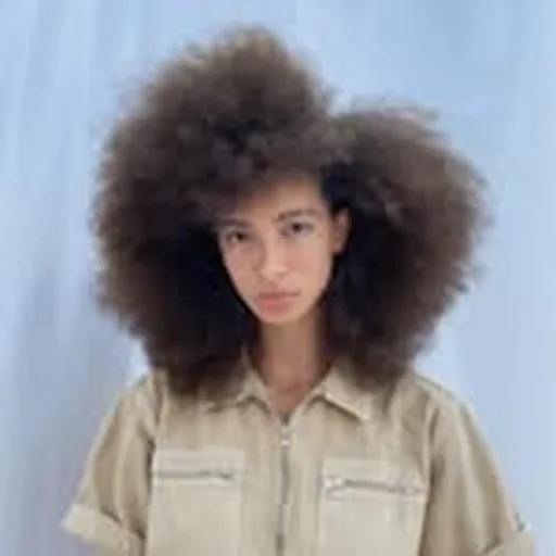 @jordan_rand profile image