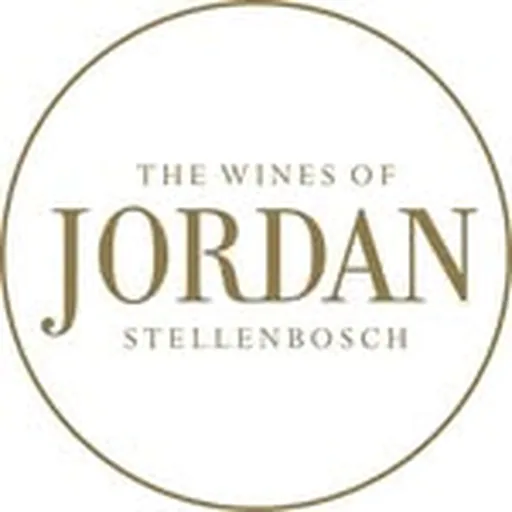 @jordan_wines profile image