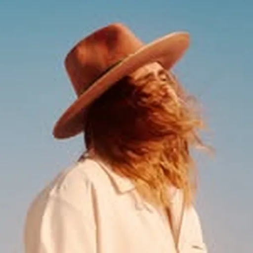 @jordanfeliz profile image