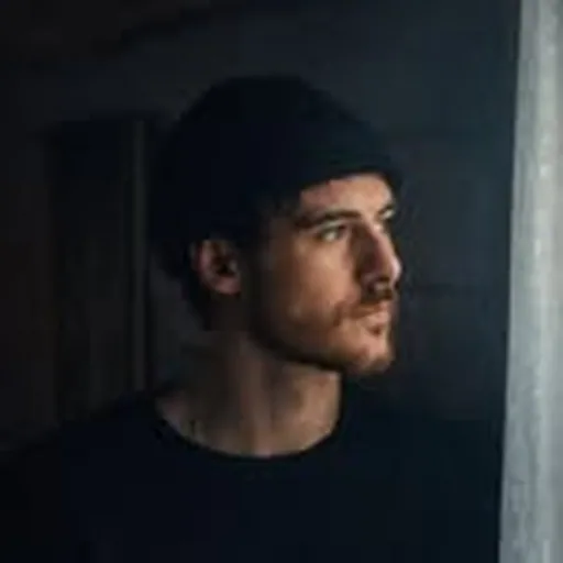 @jordanhartsound profile image