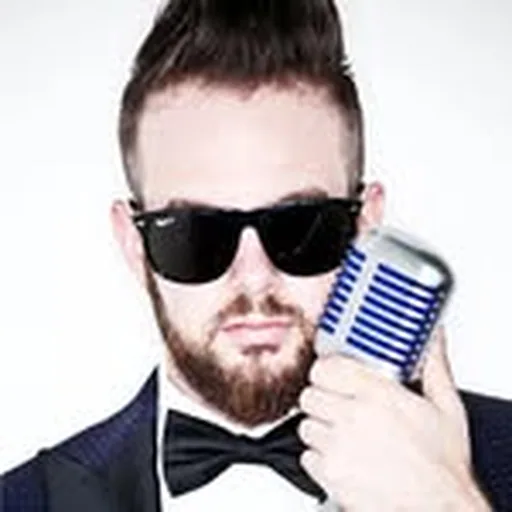@jordankahnorchestra profile image