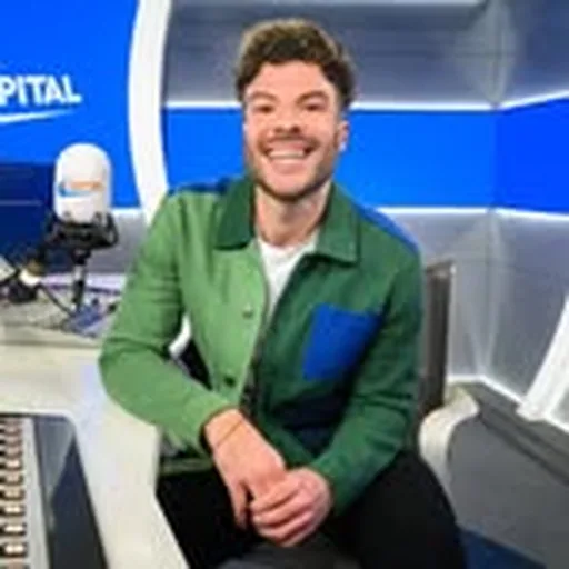 @jordannorth1 profile image