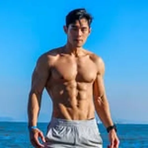 @jordanyeohfitness profile image
