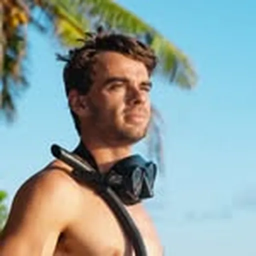 @jordywydra profile image