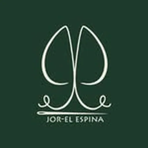 @jorel_espinaph profile image