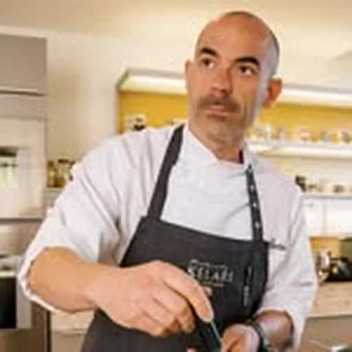@jorgebretonchef profile image