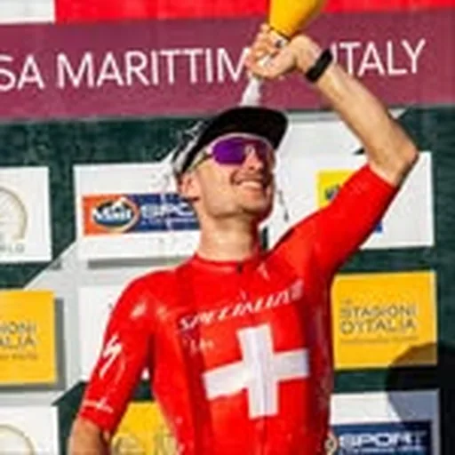 @jorisryf profile image