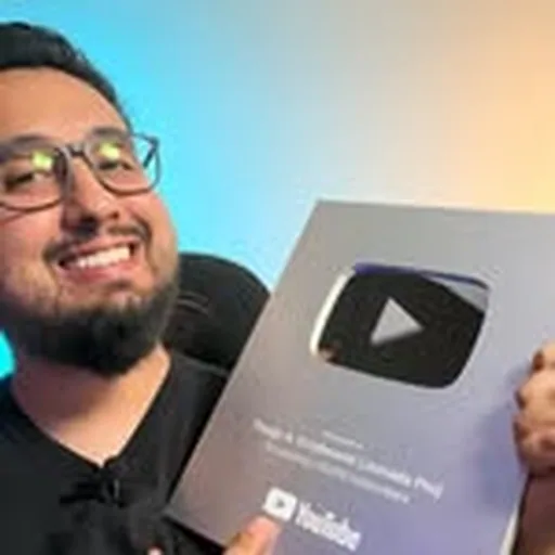 @jornadatop profile image