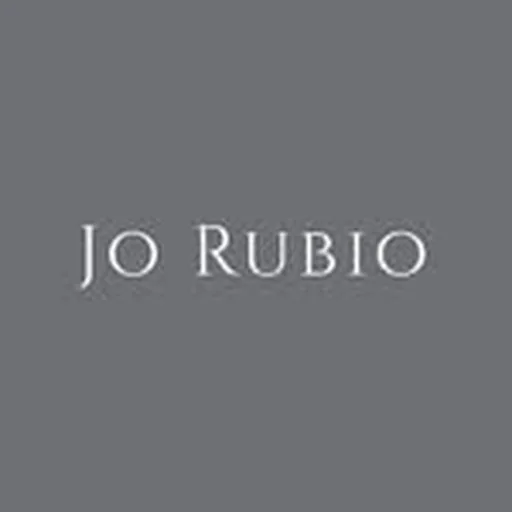 @jorubio_ profile image