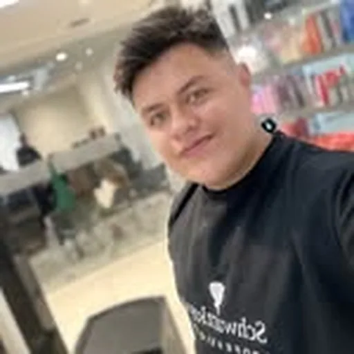 @jose.brulee profile image