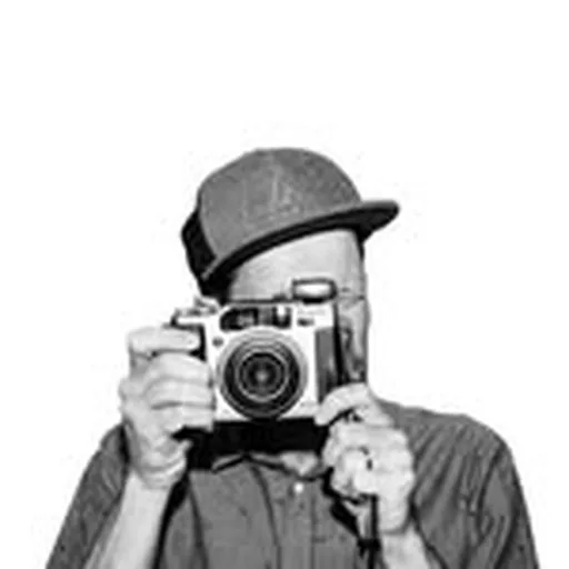 @jose_mandojana profile image