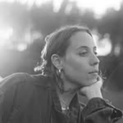 @josefinasantos profile image