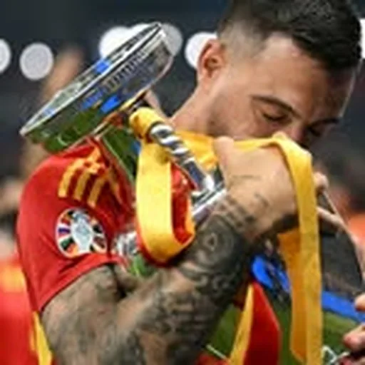 @joselumato profile image