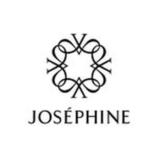 @josephineofficial.vn profile image
