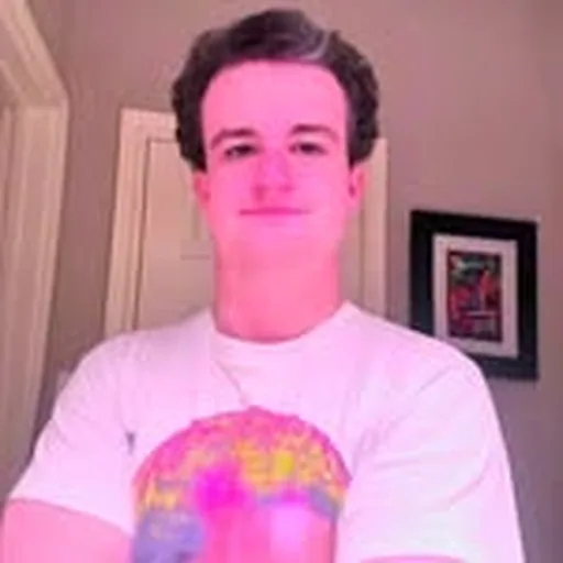 @josephpstaley profile image