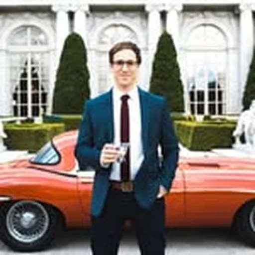 @josh.greenbaum profile image